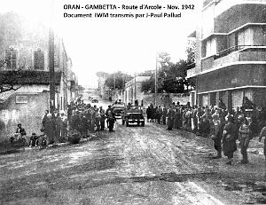 Oran ville 02